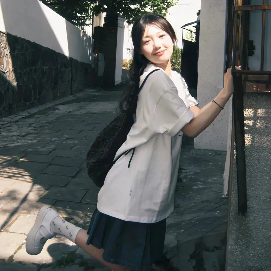 高斯电子公司
