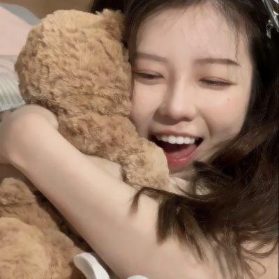 双面伴娘