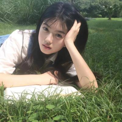 鱿鱼仔的乡土生活第十一季
