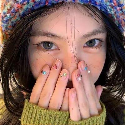 封神：妲己