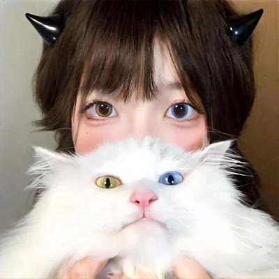 大话红娘