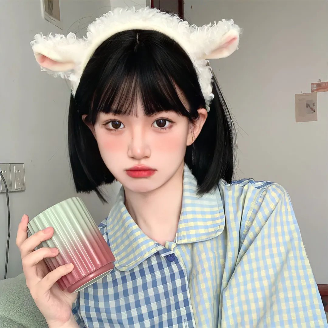 拍摄中