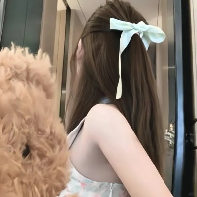 魔物娘的同居日常