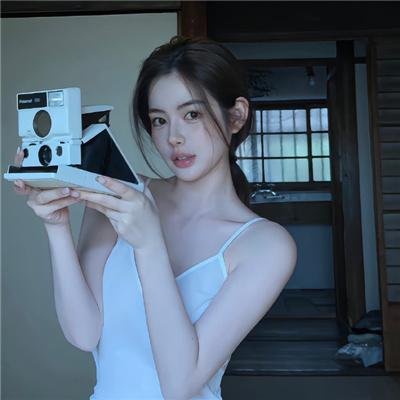 上帝是更大的猫王