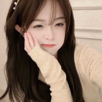 爱你就捧你
