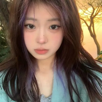 窒命写真