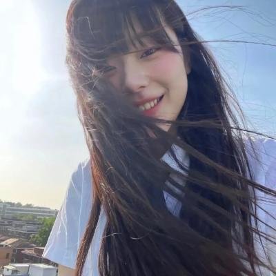 爱爱禁行曲