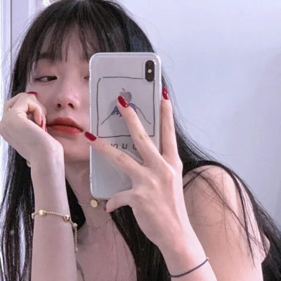 会说话的照片