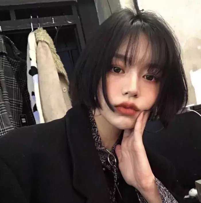 通缉林哥