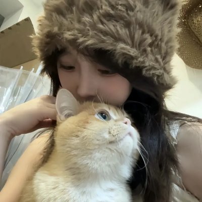 妖狐苏妲己