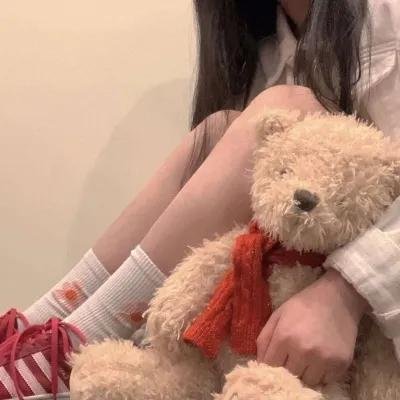 功夫婆媳