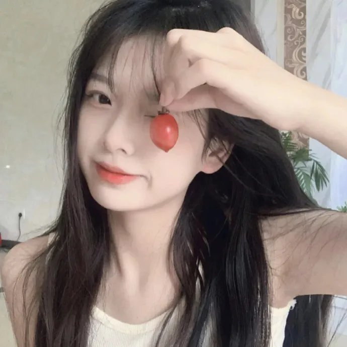 两仔爷
