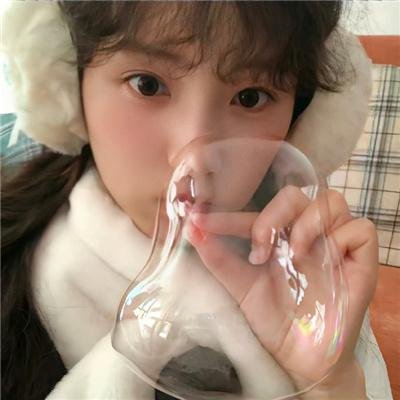 画上结语