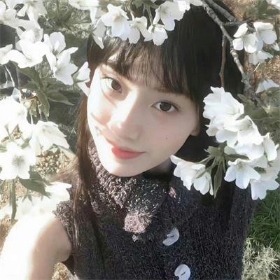 侦探小说