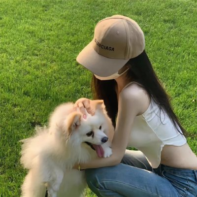 神鬼艳后