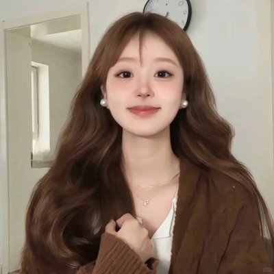 暗黑女子