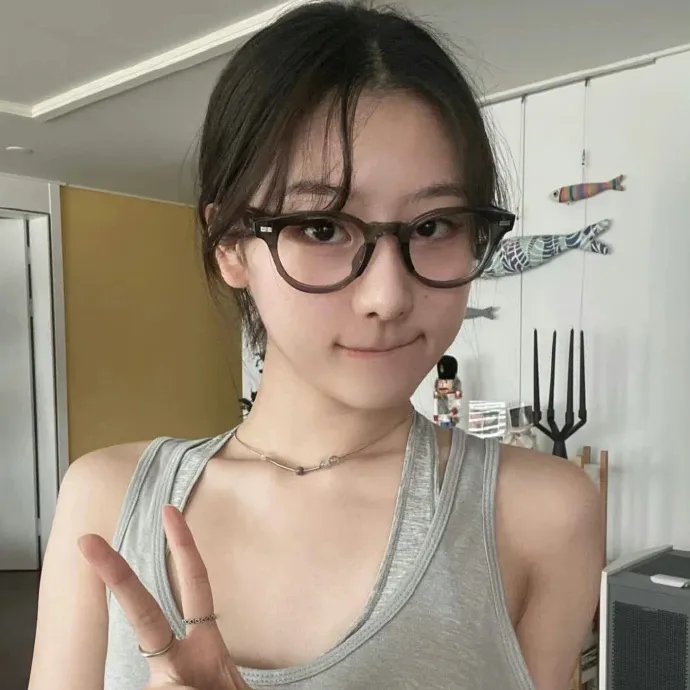 夜之女王