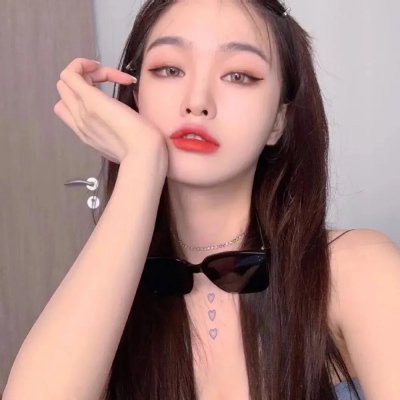 好戏不散场