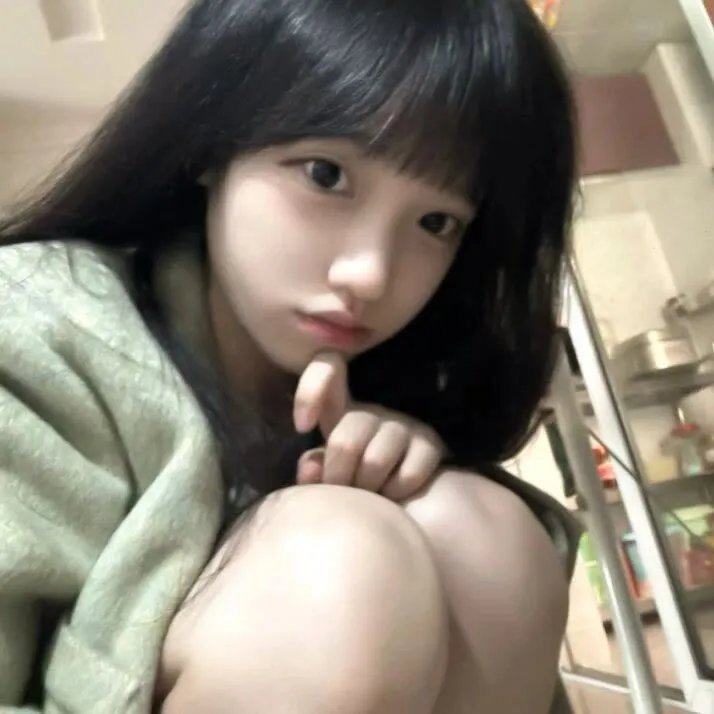 从三开始