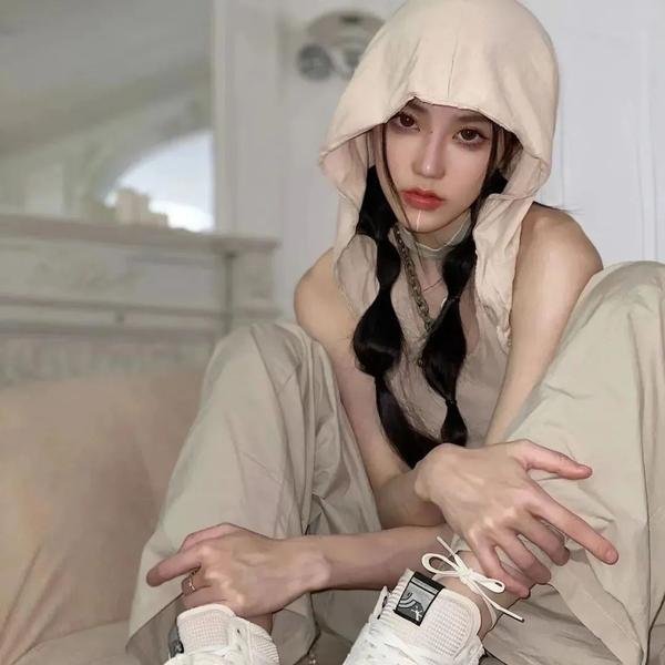 维多利亚女皇
